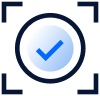 DCBOX小金库官网OCR产品优势