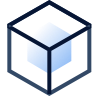 DCBOX小金库官网OCR产品优势